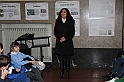 Mostra Come un fulmine_44